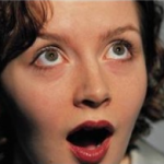 The Value of Being Amazed