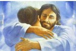 The Christian Faith and an Encounter with Jesus Christ