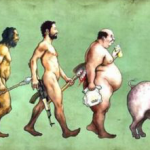 Evolution