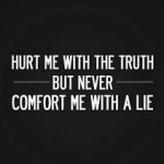 Are you valiant for the truth?