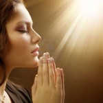 quieting your soul before God
