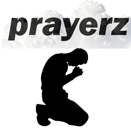 Prayerz.org